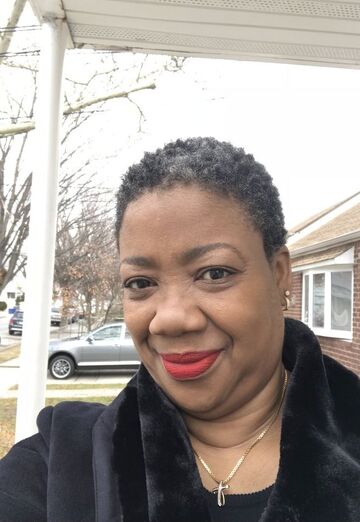 My photo - alice, 44 from Houston (@alice2806)