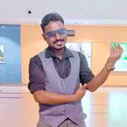 Michael 26 Bengaluru