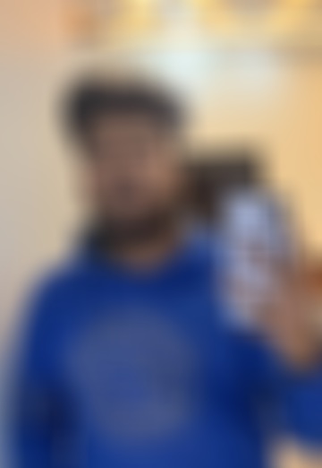 My photo - Harjit, 25 from Chandigarh (@harjit6)