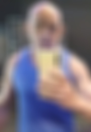 My photo - Beto, 57 from São Paulo (@beto174)