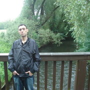 Sergey Grosevich 49 Tel Aviv-Yafo