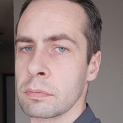 Artem 34 Briansk