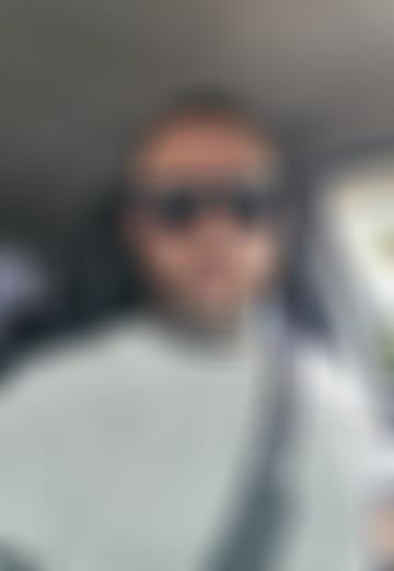 My photo - Santiago, 34 from Envigado (@santiago919)