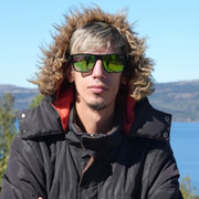 Marcos 29 Neuquén