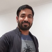 Hanu 38 Delhi