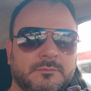 Alex 48 São Paulo