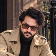 fraidoon behzad 28 Kabul