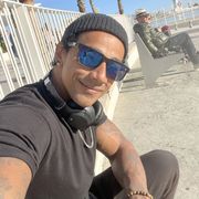 Jose Gamarra 39 Gothenburg