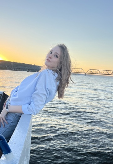 Angelina (@angelina36467) — my photo № 1