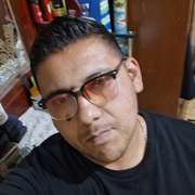 Jesus miguel vega 32 San Luis Potosi