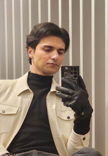 My photo - Murdoch, 21 from Sibiu (@murdoch1)