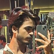 Talib Malik 20 Mumbai