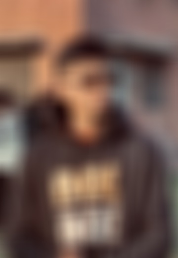 My photo - Saad, 18 from Gujranwala (@saad961)