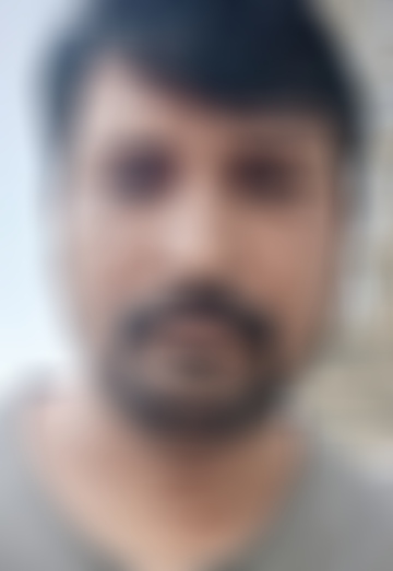 My photo - Vipul, 40 from Pandharpur (@vipul118)