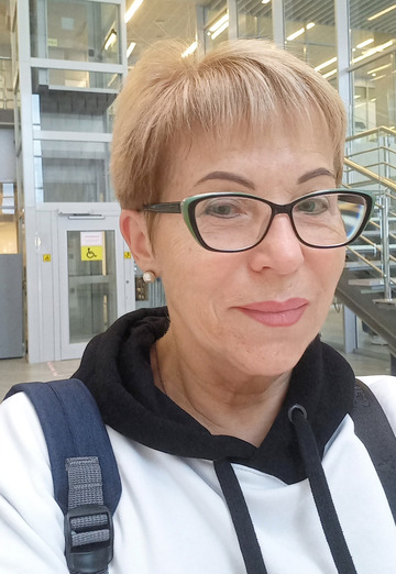 Mira (@mira10202) — my photo № 2