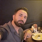 Ferdi 41 İstanbul