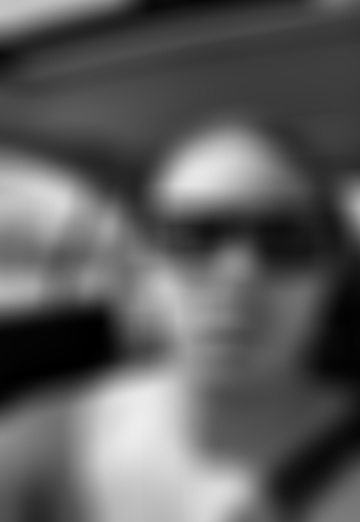 My photo - Vitor, 22 from Rio Grande (@vitor439)