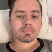 Rafael 39 Goiânia