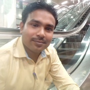 Daya 27 Gurugram