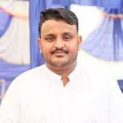 Lala Asif 24 Islamabad