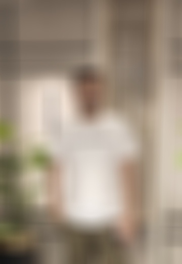 My photo - Farhan, 41 from Karachi (@farhan536)