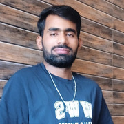 Mukesh Nehra 29 Jaipur