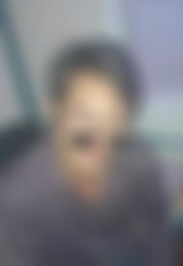 My photo - 才礼, 39 from Khabarovsk (@45amaxrhdo)