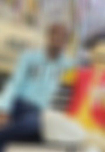My photo - Best name ever, 37 from Ahmedabad (@bestnameever33323)