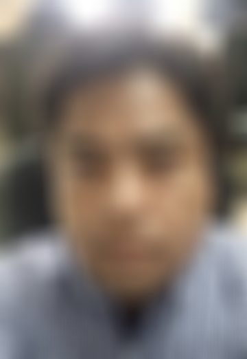 My photo - Santiago, 51 from Puebla (@santiago1465)