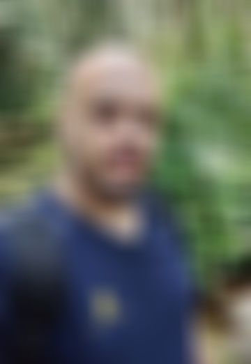 My photo - Flávio, 36 from Brasília (@flvio43)