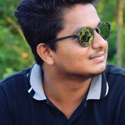 Amit kumar rath 29 Bhubaneswar