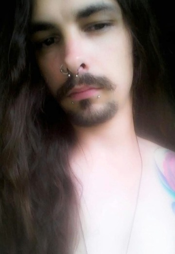 Kaique Sellfeld (@kaiques) — minha foto № 2