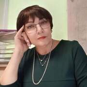 Raisa 66 Kaliningrad