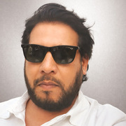Ajay 36 New Delhi