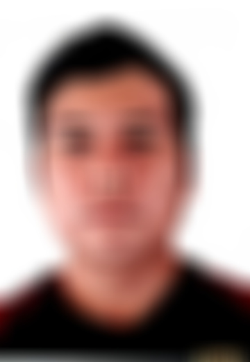 My photo - Franklin, 40 from Santiago (@franklin959)