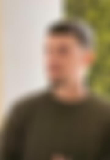 My photo - Wannesse Thabouti, 23 from Monastir (@wannessethabouti)