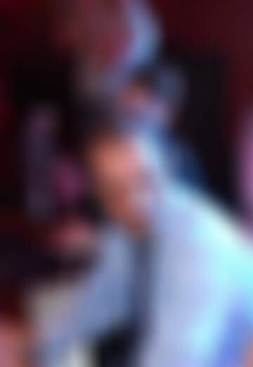 My photo - Faris, 49 from Amman (@faris237)