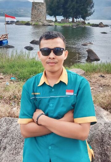 My photo - Fata, 21 from Brisbane (@fata62)