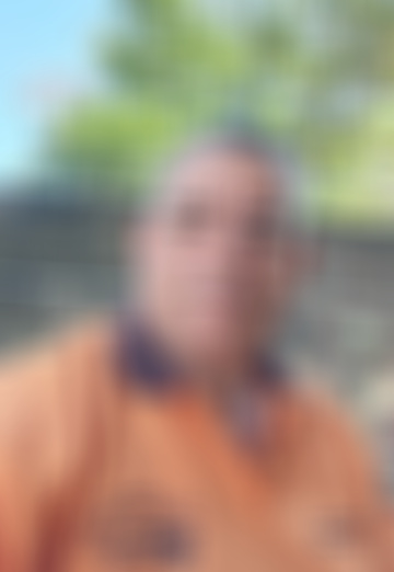 My photo - Pedro, 55 from Valencia (@pedro2346)