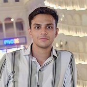 Zeyan Ilahi 22 Meerut