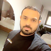 Mohamed 41 Manama