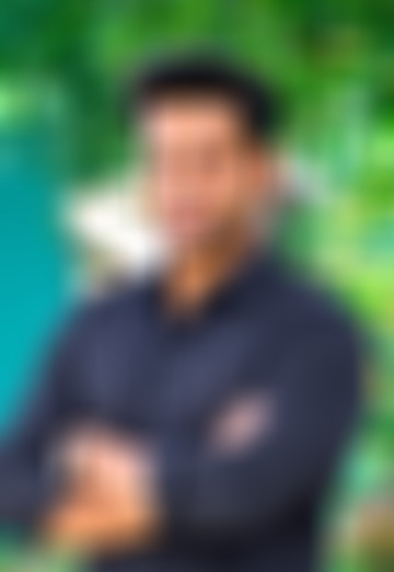 My photo - Bharat, 38 from Mumbai (@bharat262)