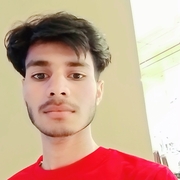 Abdul 30 Meerut