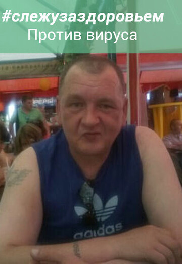 Mihail (@mihail278181) — my photo № 2