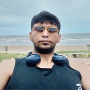 Felipe Arantes 25 Rio de Janeiro