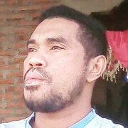 Amto 38 Jakarta