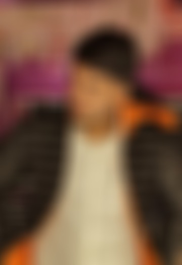 My photo - Prashav, 20 from Agra (@prashav)