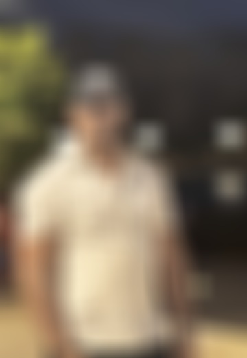 My photo - Badrane, 35 from Meknes (@badrane)
