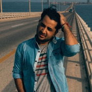 sadi ahmed 26 Riyadh
