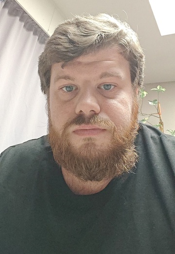 My photo - liam lewis, 31 from Wijnegem (@liamlewis)